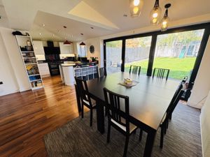 Photo 10- click for photo gallery